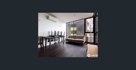 Amazing Apartment in Unbeatable Location -Full Furnished - Photo 5