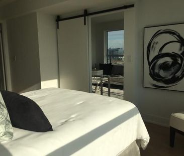 For Lease - 1255 Bayly Street Unit# 1004, Pickering, Ontario - Photo 5