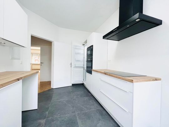 Rue Francois Gay, 1150, Woluwe-Saint-Pierre - Foto 1