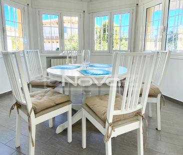 Incredible villa 1 minute from La Zenia be - Photo 6