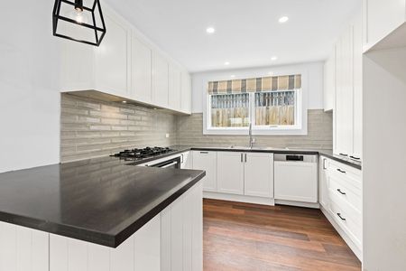 5/44 Rosstown Road, Carnegie VIC 3163 - Apartment For Rent | Domain - Photo 4