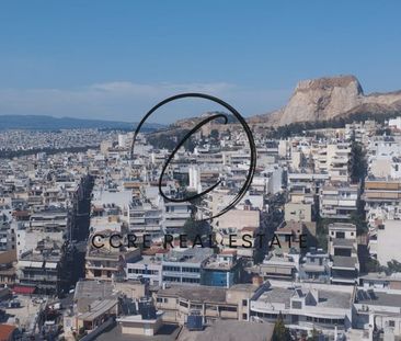 Κτίριο 350 τ.μ. προς ενοικίαση - Photo 4