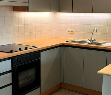 Appartement te huur in Gullegem voor € 660 met 1 slaapkamer - Photo 3