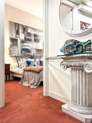 Viale Carlo Espinasse, Milan, Lombardy 20156 - Photo 1