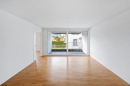 Hier könnte Ihr Wohntraum in Erfüllung gehen - Foto 3