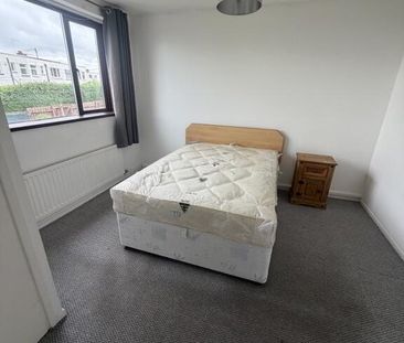 47 Princes Crescent, Whiteabbey, Newtownabbey, BT37 0BA - Photo 5