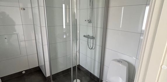 Tresädesgränden 12D - Foto 2