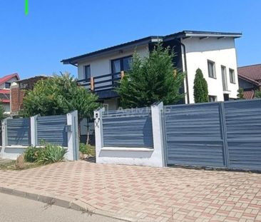 Casa 4 camere- Ghimbav Brasov - Photo 1