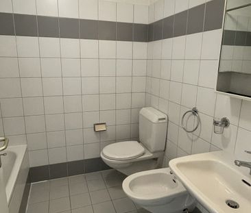Via Cantonale 41, 6515, Gudo - Foto 6