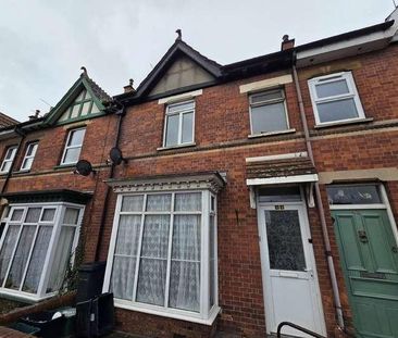 Taunton Road, Bridgwater, TA6 - Photo 4