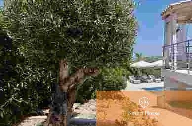 Μεζονέτα για ενοικίαση Βούτες (Ηράκλειο Κρήτης) - Photo 1