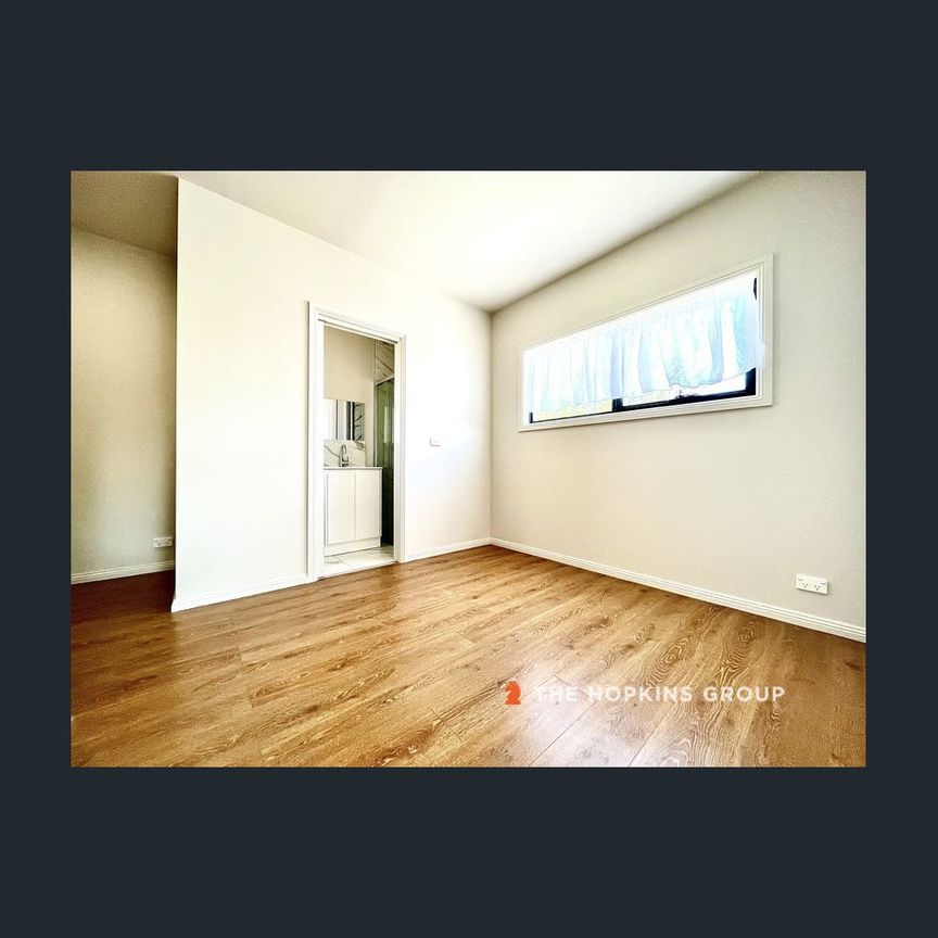 48 Henry Street, Oakleigh, Vic 3166 - Photo 1