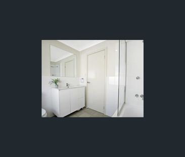 12 29-31 Collins Street, St Marys, NSW 2760 - Photo 4