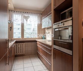 Szczecin, Przyjaźni, Santocka - Photo 1