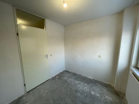Huis te huur: Laan van Vlaanderen 606 1066 MZ Amsterdam - Photo 4