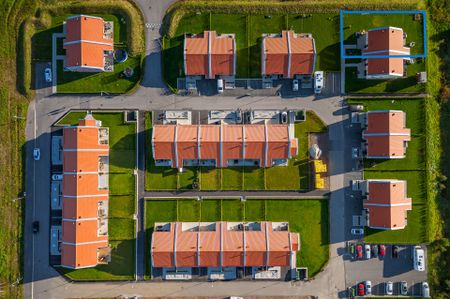 Sadelgatan 5 - Foto 5