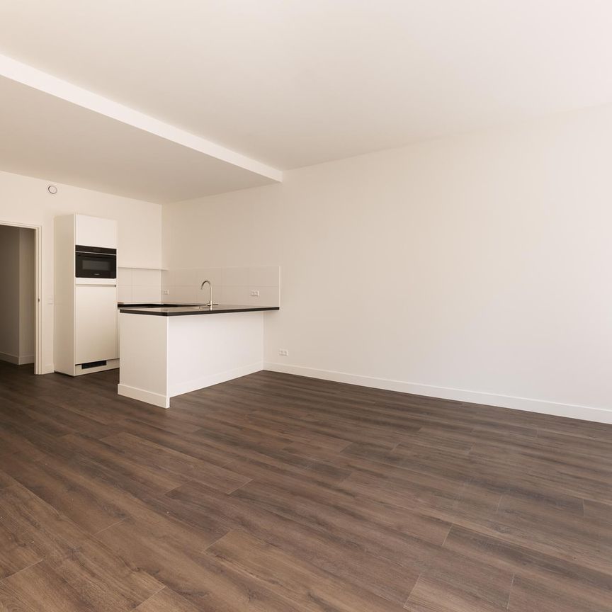Te huur: Appartement Nieuwendijk in Amsterdam - Foto 1