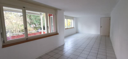 "FAMILIENWOHNUNG IN RUHIGER UMGEBUNG" - Foto 5