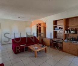 Διαμέρισμα για ενοικίαση - Χαλάνδρι - Photo 3