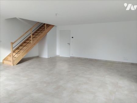 LA CHAPELLE HEULIN - Photo 2