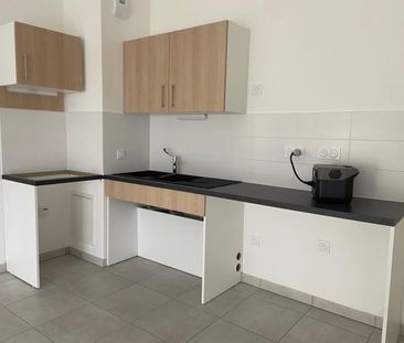 SANS FRAIS D'AGENCE - T3 - Saint jean d'illac - Photo 2