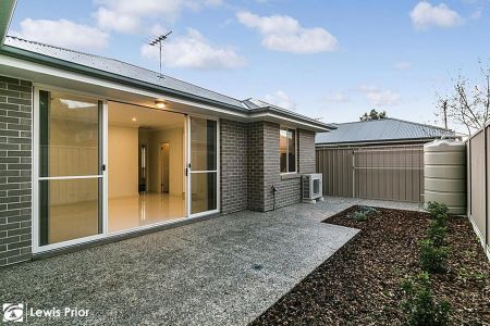 Sought After Location & Low Maintenance Living - Photo 4