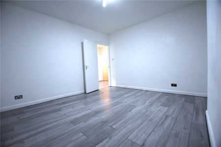 Thornton Road, Thornton Heath, CR7 - Photo 5