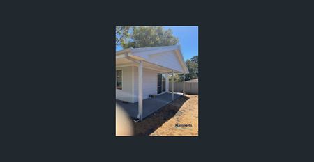 New Build 2 bedroom Rear Home - Photo 4