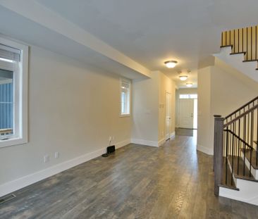 For Lease - 185 Yellow Birch Crescent, Blue Mountains, Ontario - Photo 5