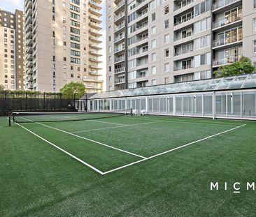 22/79 Whiteman Street - Photo 6