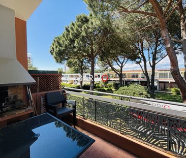Location Appartement 1 pièce 23m² ARGELES SUR MER 66700 - Photo 6