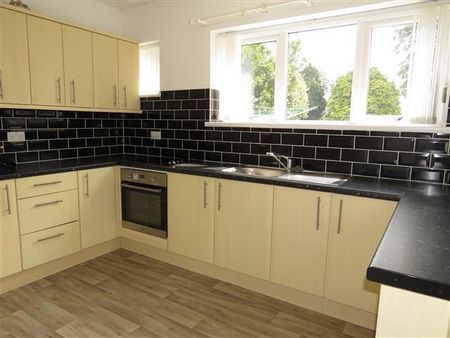 Spencer Avenue, Great Yarmouth, Gorleston - Photo 4