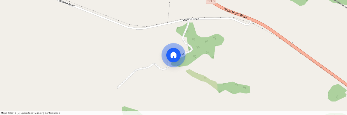 30 Mitchell Road, Whanganui