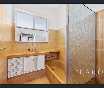 Character Home Near Coogee - Photo 6