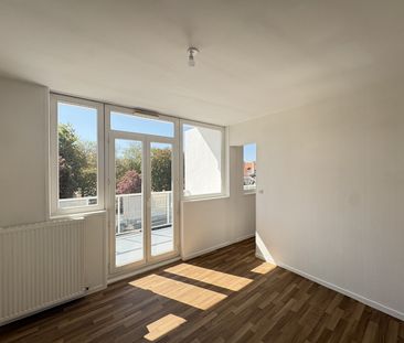Location Appartement 3 pièces 70m² DUNKERQUE 59240 - Photo 1