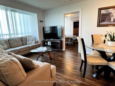 For Lease - 61 Town Centre Court Unit# 1403, Toronto, Ontario - Photo 3