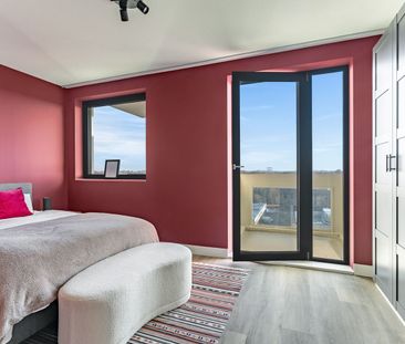 Dijkmeerlaan 467, Weespertrekvaart, 1096DE, Amsterdam - Foto 2