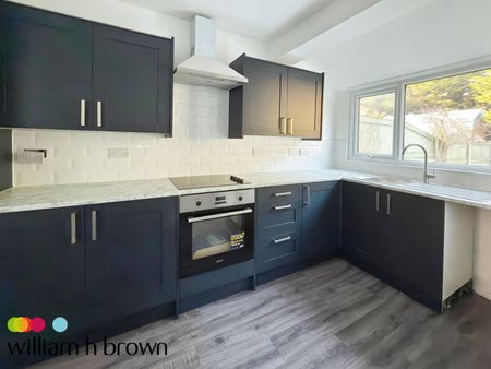 Rosemary Road West, Clacton-On-Sea - Photo 5