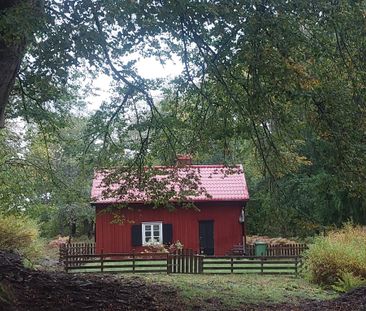 Östra Antenvägen 270 - Photo 3