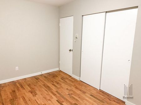 Courtenay Riverway Apartments - Photo 5