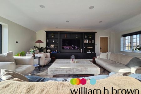 Hovis Mill Lane - Photo 2