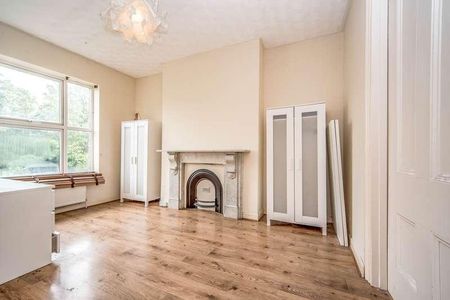Ashburnham Road, MK40 - Photo 4