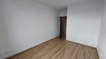 Apartament na Gumieńcach - Zdjęcie 5