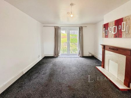 3 bedroom terraced house to rent - Photo 2