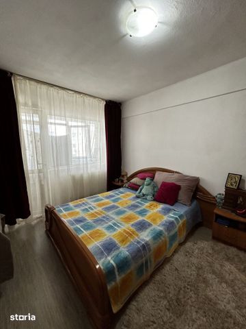 Apartament 2 camere | Ultracentral | Pet Friendly - Photo 2