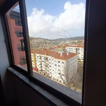 Apartamento T2 - Photo 1