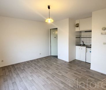 Appartement 1 pièce à Maxéville - Photo 3