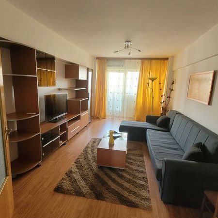 Calea Crangasi, 3 camere , 600 E, negociabil - Fotografie 1