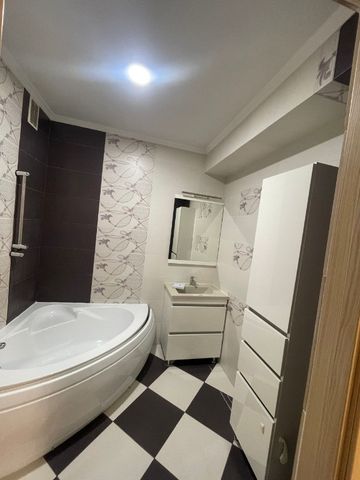 Apartament cu 2 camere de inchiriat in zona Tineretului - Photo 5