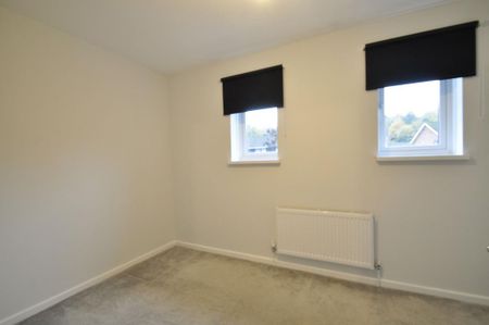 2 bedroom house to rent - Photo 2